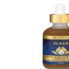 Quannessence Gaia Facial Enrichment Oil -Care Products Gaia Facial Enrichment Oil 93351 detail