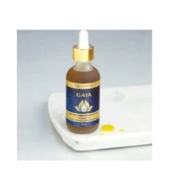 Quannessence Gaia Facial Enrichment Oil -Care Products Gaia Facial Enrichment Oil add2 70326 1586 general