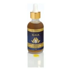 Quannessence Gaia Facial Enrichment Oil -Care Products Gaia Facial Enrichment Oil add3 70326 1180 general
