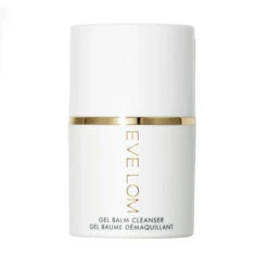 Eve Lom Gel Balm Cleanser Travel Size -Care Products Gel Balm Cleanser Travel Size 53646 6927 detail