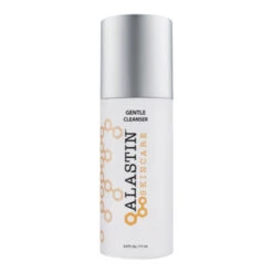 Alastin Gentle Cleanser