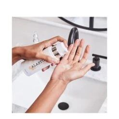 Alastin Gentle Cleanser -Care Products Gentle Cleanser add2 62493 5141 general