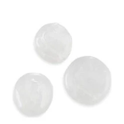 Philip B Botanical Gentle Conditioning Shampoo -Care Products Gentle Conditioning Shampoo add1 16144 9164 general