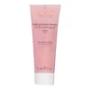 Avène Avene Gentle Exfoliating Gel -Care Products Gentle Exfoliating Gel 46350 6748 detail