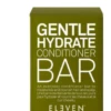 Eleven Australia Gentle Hydrate Conditioner Bar -Care Products Gentle Hydrate Conditioner Bar 61543 detail