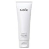 Babor Gentle Peeling Cream