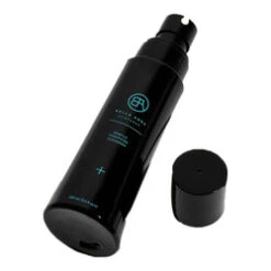 Bella Aura Gentle Purifying Cleanser -Care Products Gentle Purifying Cleanser add2 36929 5507 general