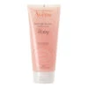 Avène Avene Gentle Scrub -Care Products Gentle Scrub 200ml 53656 9486 detail