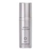 Arcona Gentle Solution -Care Products Gentle Solution 27120 6856 detail