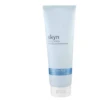Skyn Iceland Glacial Face Wash -Care Products Glacial Face Wash 85279 detail