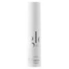 Glo Skin Beauty Glycolic Resurfacing Cream -Care Products Glycolic Resurfacing Cream 94474 detail