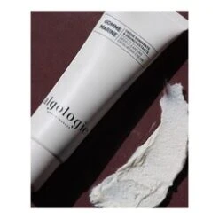 Algologie Gomme Marine - Deep Cleansing Exfoliating Cream 10 Algologie Gomme Marine - Deep Cleansing Exfoliating Cream -Care Products Gomme Marine Deep Cleansing Exfoliatin 47823 6905 general