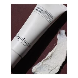 Algologie Gomme Marine - Deep Cleansing Exfoliating Cream 6 Algologie Gomme Marine - Deep Cleansing Exfoliating Cream - Image 4