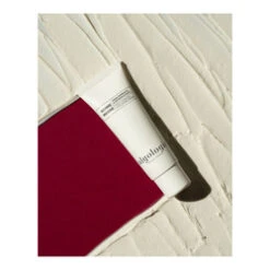 Algologie Gomme Marine - Deep Cleansing Exfoliating Cream 9 Algologie Gomme Marine - Deep Cleansing Exfoliating Cream -Care Products Gomme Marine Deep Cleansing Exfoliatin 47823 7444 general