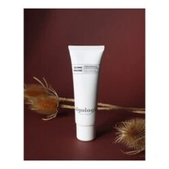 Algologie Gomme Marine - Deep Cleansing Exfoliating Cream 11 Algologie Gomme Marine - Deep Cleansing Exfoliating Cream -Care Products Gomme Marine Deep Cleansing Exfoliatin 47823 7665 general