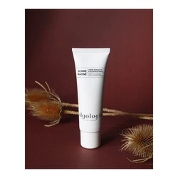 Algologie Gomme Marine - Deep Cleansing Exfoliating Cream 7 Algologie Gomme Marine - Deep Cleansing Exfoliating Cream - Image 5