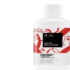 IGK Hair Good Behavior Ultra Smooth Conditioner -Care Products Good Behavior Ultra Smooth Conditioner 61590 detail