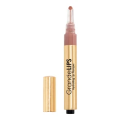 Grande Cosmetics GrandeLIPS Hydrating Lip Plumper - Clear -Care Products GrandeLIPS Hydrating Lip Plumper Sunba 70918 9569 detail