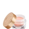 Grande Cosmetics GrandePOUT Plumping Lip Mask - Berry Mojito -Care Products GrandePOUT Plumping Lip Mask Berry Moj 45813 detail