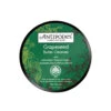 Αντίποδες Antipodes Grapeseed Butter Cleanser -Care Products Grapeseed Butter Cleanser 25921 9989 detail