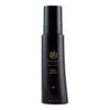 Bella Aura Gravity Reverse Body Serum -Care Products Gravity Reverse Body Serum 40109 detail