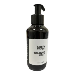 Alex Cosmetics Green Tonic