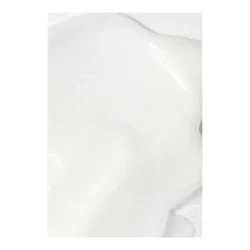 VivierSkin GrenzCine Face 4 VivierSkin GrenzCine Face - Image 2