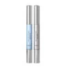 SkinMedica HA5 Smooth And Plump Lip System -Care Products HA5 Smooth and Plump Lip System 47704 1130 detail