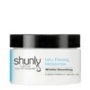 Shunly HA + Firming Moisturizer -Care Products HA Firming Moisturizer 55516 9907 detail