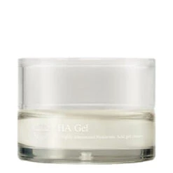 OxygenCeuticals HA Gel Hyaluronic Acid Gel