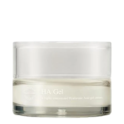 OxygenCeuticals HA Gel Hyaluronic Acid Gel 3 OxygenCeuticals HA Gel Hyaluronic Acid Gel