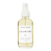 Herbivore Botanicals Jasmine Body Oil 2 Herbivore Botanicals Jasmine Body Oil -Care Products HB HB013 90008 detail