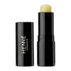 Henne Organics Luxury Lip Balm V2 -Care Products HO LLB2 36920 6302 detail