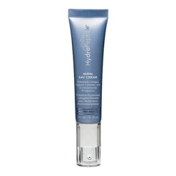 HydroPeptide Nimni Day Cream