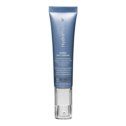 HydroPeptide Nimni Day Cream 3 HydroPeptide Nimni Day Cream