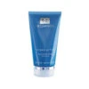 Dr Grandel Hydro Active Hyaluron Body -Care Products HYDRO ACTIVE Hyaluron Body 28250 5325 detail