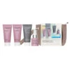 Living Proof Hair Repair S.O.S. Discovery Kit -Care Products Hair Repair S.O.S. Discovery Kit 39847 detail