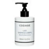 Codage Paris Hand And Body Lotion -Care Products Hand Body Lotion 15375 detail