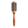 Evo Hank 35 Ceramic Vented Radial Brush -Care Products Hank 35 Ceramic Vented Radial Brush 91375 detail
