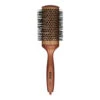 Evo Hank 43 Ceramic Vented Radial Brush -Care Products Hank 43 Ceramic Vented Radial Brush 17892 detail