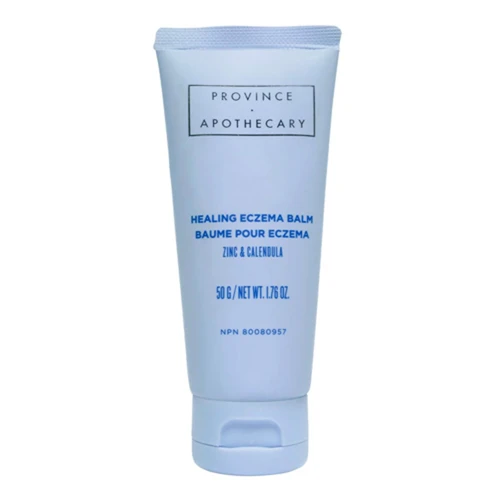Province Apothecary Healing Eczema Balm 3 Province Apothecary Healing Eczema Balm