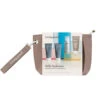 Living Proof Hello Hydration Discovery Kit -Care Products Hello Hydration Discovery Kit 42952 detail