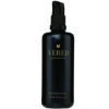 Vered Organic Botanicals Herb-Infused Toner -Care Products Herb Infused Toner 28690 1424 detail
