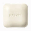 Payot Herbier Cleansing Face And Body Bar 2 Payot Herbier Cleansing Face And Body Bar -Care Products Herbier Cleansing Face and Body Bar 78413 detail