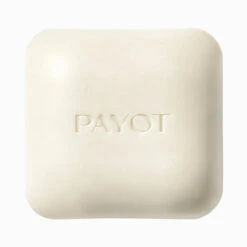Payot Herbier Cleansing Face And Body Bar