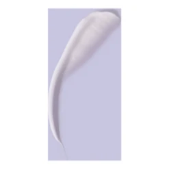 DCL Dermatologic High Potency Retexturizing Body Lotion 9 DCL Dermatologic High Potency Retexturizing Body Lotion -Care Products High Potency Retexturizing Body Lotion a 37762 9842 general