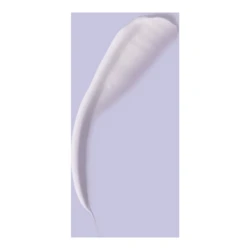 DCL Dermatologic High Potency Retexturizing Body Lotion 6 DCL Dermatologic High Potency Retexturizing Body Lotion - Image 4