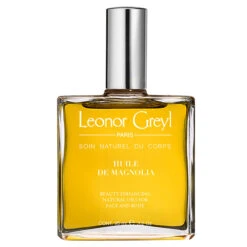 Leonor Greyl Huile De Magnolia