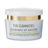 Dr Grandel Hyaluron Sleeping Cream -Care Products Hyaluron Sleeping Cream 57897 7025 detail