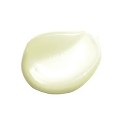 Dr Dennis Gross Hyaluronic Marine Dew It Right Eye Gel -Care Products Hyaluronic Marine Dew It Right Eye Gel a 50553 7631 general